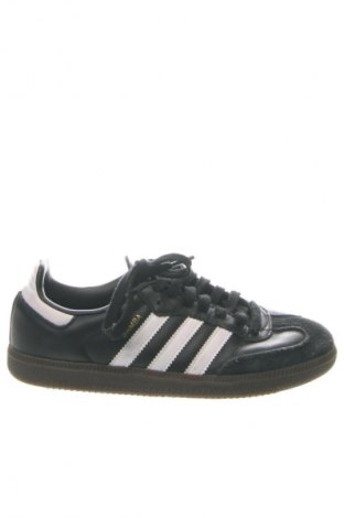 Dámske topánky  Adidas, Veľkosť 38, Farba Čierna, Cena  46,00 €