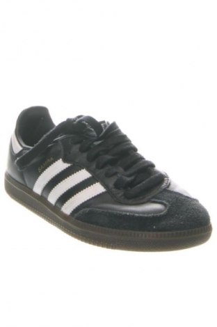 Dámske topánky  Adidas, Veľkosť 38, Farba Čierna, Cena  46,00 €