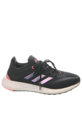 Dámske topánky  Adidas, Veľkosť 40, Farba Čierna, Cena  45,52 €