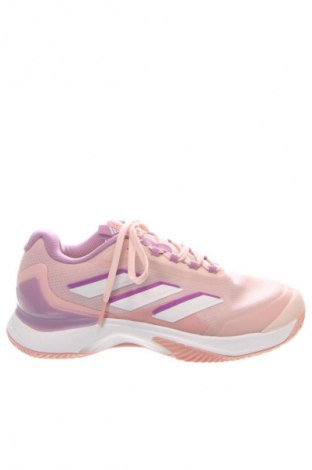 Dámske topánky  Adidas, Veľkosť 38, Farba Viacfarebná, Cena  45,61 €