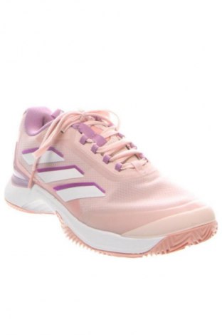 Dámske topánky  Adidas, Veľkosť 38, Farba Viacfarebná, Cena  45,61 €