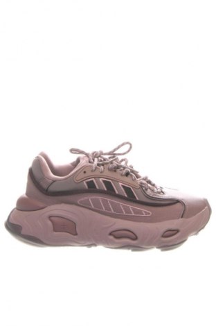 Γυναικεία παπούτσια Adidas, Μέγεθος 37, Χρώμα Σάπιο μήλο, Τιμή 96,47 €