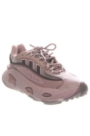 Γυναικεία παπούτσια Adidas, Μέγεθος 37, Χρώμα Σάπιο μήλο, Τιμή 96,47 €