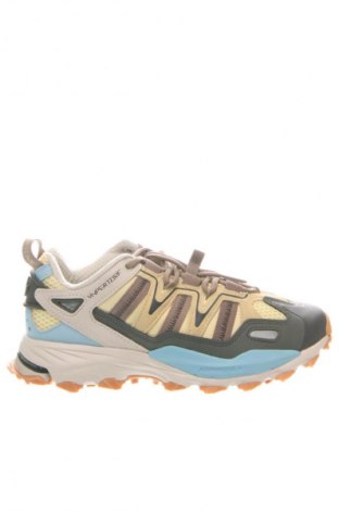 Dámske topánky  Adidas, Veľkosť 40, Farba Viacfarebná, Cena  100,43 €