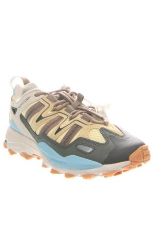 Dámske topánky  Adidas, Veľkosť 40, Farba Viacfarebná, Cena  100,43 €