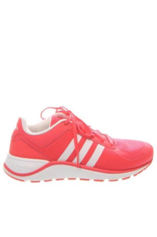 Dámske topánky  Adidas, Veľkosť 37, Farba Viacfarebná, Cena  50,96 €