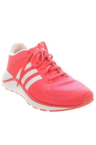 Dámske topánky  Adidas, Veľkosť 37, Farba Viacfarebná, Cena  50,96 €