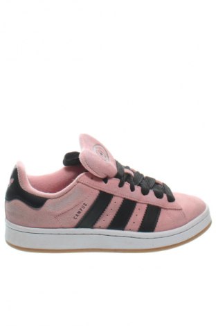 Damenschuhe Adidas Originals, Größe 40, Farbe Rosa, Preis 61,99 €