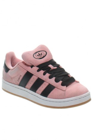 Damenschuhe Adidas Originals, Größe 40, Farbe Rosa, Preis 61,99 €
