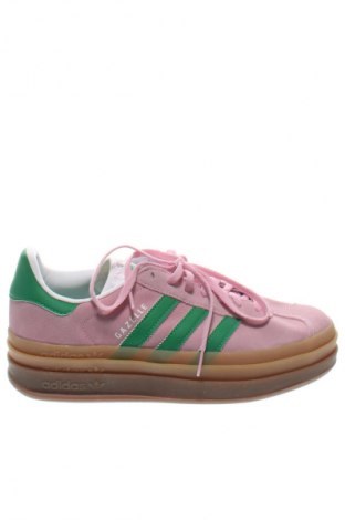 Dámské boty  Adidas Originals, Velikost 40, Barva Vícebarevné, Cena  3 299,00 Kč