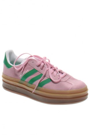 Dámské boty  Adidas Originals, Velikost 40, Barva Vícebarevné, Cena  3 299,00 Kč