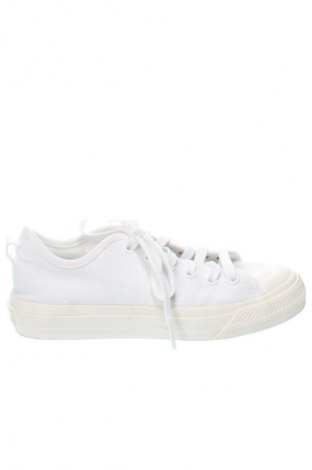 Γυναικεία παπούτσια Adidas Originals, Μέγεθος 38, Χρώμα Λευκό, Τιμή 34,99 €