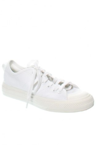 Γυναικεία παπούτσια Adidas Originals, Μέγεθος 38, Χρώμα Λευκό, Τιμή 34,99 €