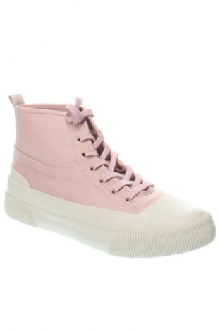 Dámske topánky  Aigle, Veľkosť 41, Farba Ružová, Cena  77,07 €
