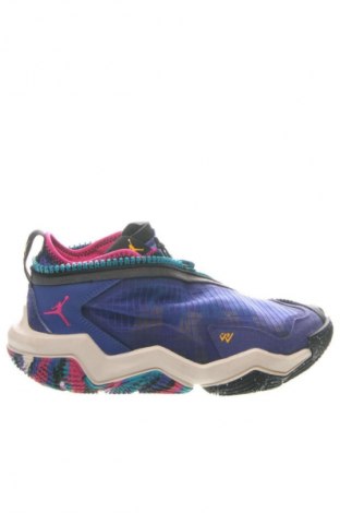 Παιδικά παπούτσια Air Jordan Nike, Μέγεθος 35, Χρώμα Πολύχρωμο, Τιμή 151,13 €