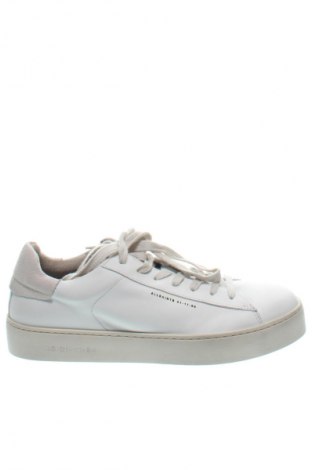 Dámske topánky  AllSaints, Veľkosť 38, Farba Biela, Cena  124,95 €