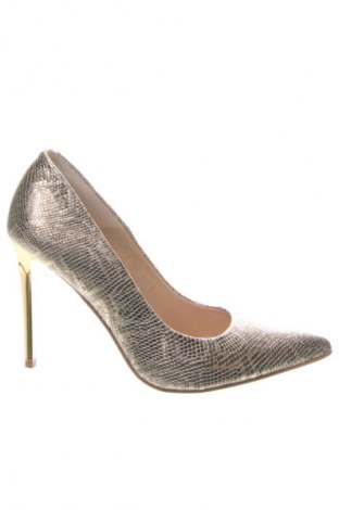 Damenschuhe Arturo Vicci, Größe 37, Farbe Mehrfarbig, Preis 26,99 €