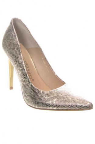 Damenschuhe Arturo Vicci, Größe 37, Farbe Mehrfarbig, Preis 26,99 €