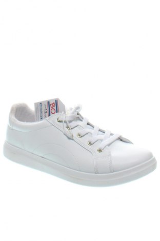 Dámske topánky  BOSS, Veľkosť 40, Farba Biela, Cena  149,95 €