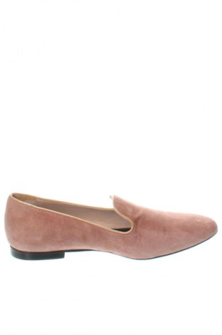 Damenschuhe Barbara Bui, Größe 36, Farbe Beige, Preis 33,38 €