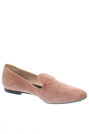Damenschuhe Barbara Bui, Größe 36, Farbe Beige, Preis 33,38 €