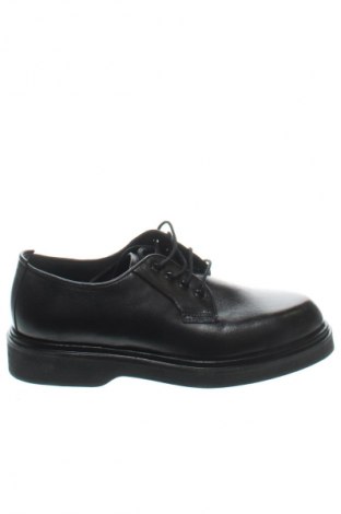 Încălțăminte de damă Calvin Klein, Mărime 38, Culoare Negru, Preț 303,99 Lei