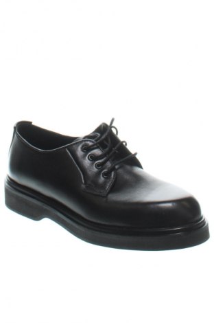 Încălțăminte de damă Calvin Klein, Mărime 38, Culoare Negru, Preț 303,99 Lei