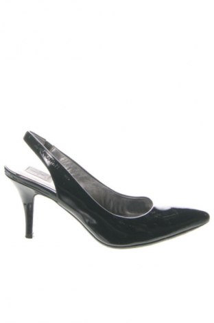 Damenschuhe Calvin Klein, Größe 38, Farbe Schwarz, Preis 75,99 €