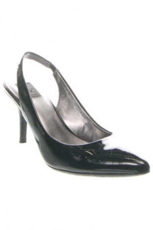 Damenschuhe Calvin Klein, Größe 38, Farbe Schwarz, Preis 75,99 €