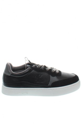 Dámske topánky  Calvin Klein Jeans, Veľkosť 42, Farba Viacfarebná, Cena  93,95 €