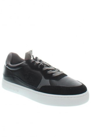 Dámske topánky  Calvin Klein Jeans, Veľkosť 42, Farba Viacfarebná, Cena  93,95 €