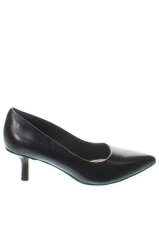 Damenschuhe Clarks, Größe 36, Farbe Schwarz, Preis € 30,99