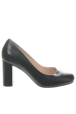Dámske topánky  Clarks, Veľkosť 36, Farba Čierna, Cena  35,37 €