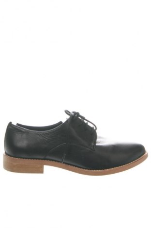 Dámske topánky  Clarks, Veľkosť 37, Farba Čierna, Cena  48,67 €