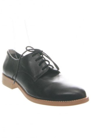 Dámske topánky  Clarks, Veľkosť 37, Farba Čierna, Cena  48,67 €