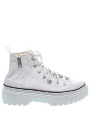 Dámske topánky  Converse, Veľkosť 37, Farba Biela, Cena  39,95 €