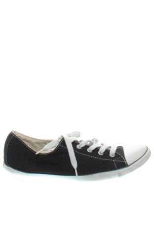 Dámské boty  Converse, Velikost 40, Barva Černá, Cena  1 449,00 Kč