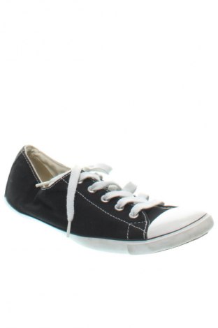 Dámské boty  Converse, Velikost 40, Barva Černá, Cena  1 449,00 Kč