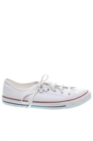 Dámské boty  Converse, Velikost 38, Barva Bílá, Cena  1 449,00 Kč
