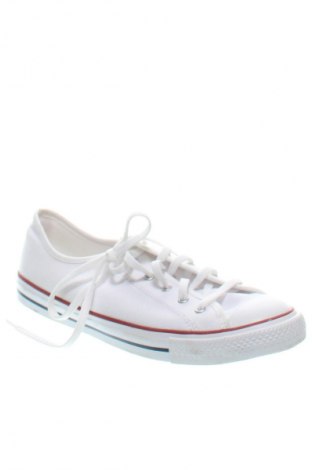 Dámské boty  Converse, Velikost 38, Barva Bílá, Cena  1 449,00 Kč