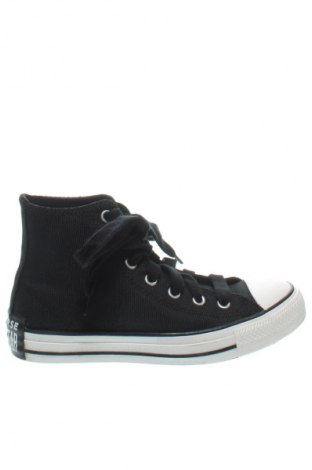 Obuwie damskie Converse, Rozmiar 37, Kolor Czarny, Cena 669,99 zł