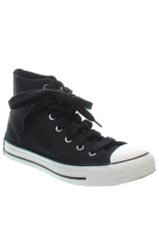 Obuwie damskie Converse, Rozmiar 37, Kolor Czarny, Cena 669,99 zł