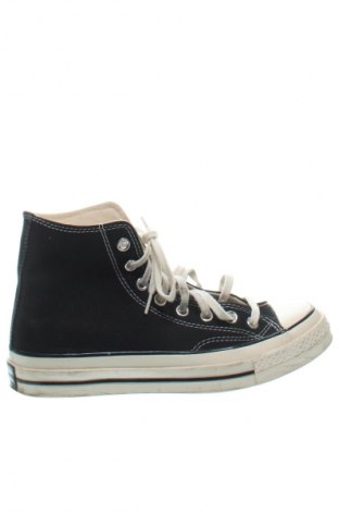 Γυναικεία παπούτσια Converse, Μέγεθος 40, Χρώμα Μαύρο, Τιμή 45,52 €