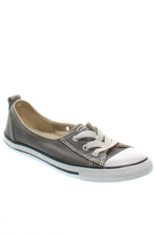 Dámske topánky  Converse, Veľkosť 36, Farba Sivá, Cena  45,52 €