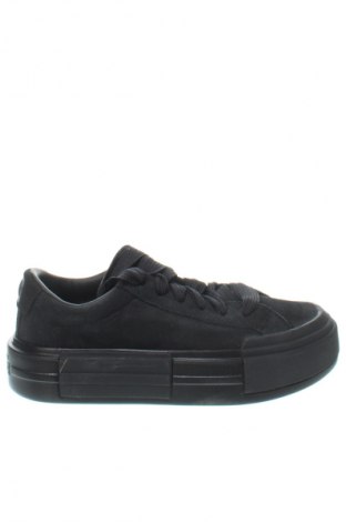 Dámske topánky  Converse, Veľkosť 40, Farba Čierna, Cena  93,95 €