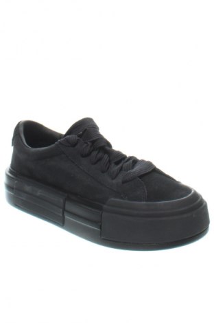 Dámske topánky  Converse, Veľkosť 40, Farba Čierna, Cena  93,95 €