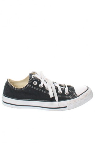 Dámské boty  Converse, Velikost 38, Barva Modrá, Cena  1 126,00 Kč
