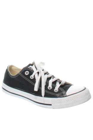 Dámské boty  Converse, Velikost 38, Barva Modrá, Cena  1 126,00 Kč
