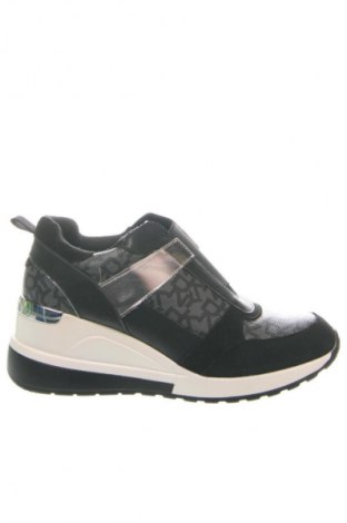 Damenschuhe DKNY, Größe 39, Farbe Mehrfarbig, Preis € 52,68