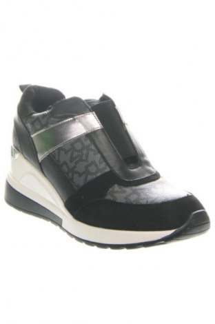 Damenschuhe DKNY, Größe 39, Farbe Mehrfarbig, Preis € 52,68